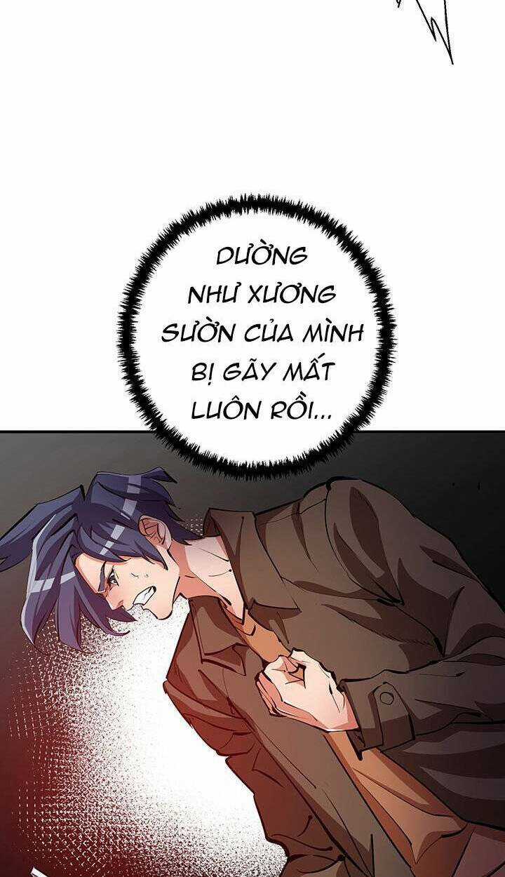 Tôi Viết Sách Để Thăng Cấp Chapter 112 trang 20