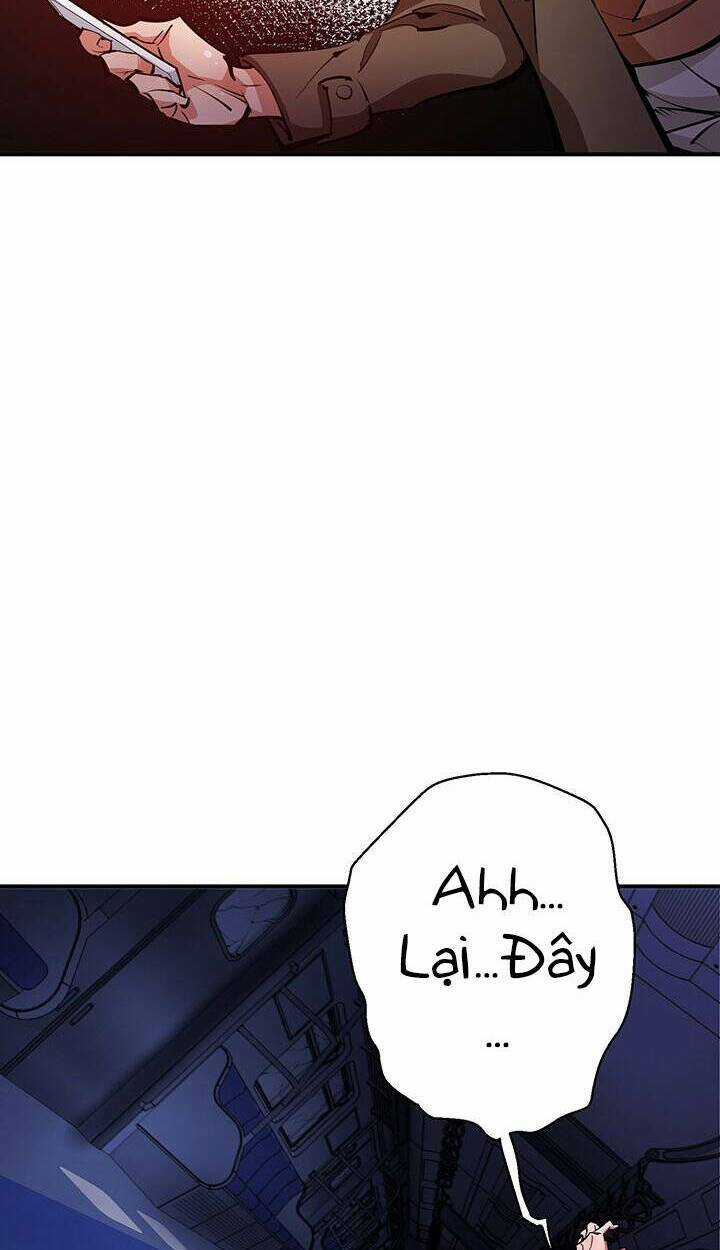 Tôi Viết Sách Để Thăng Cấp Chapter 112 trang 21