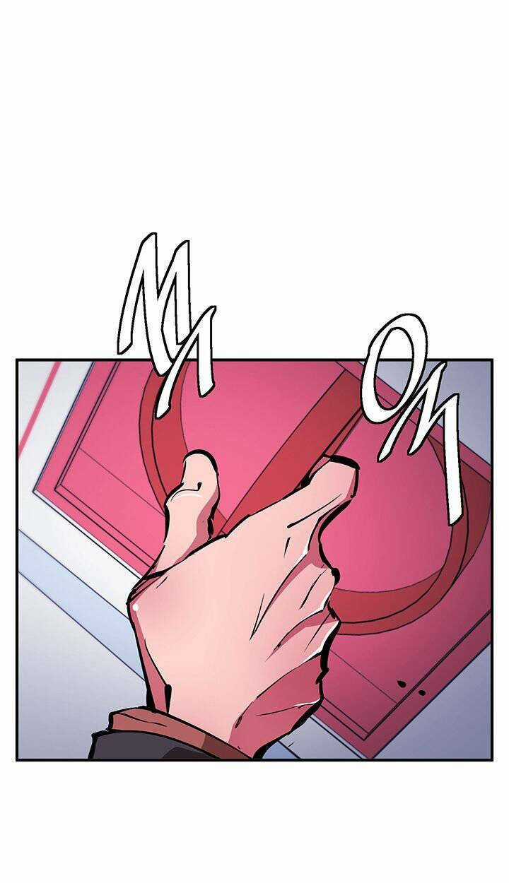 Tôi Viết Sách Để Thăng Cấp Chapter 112 trang 25