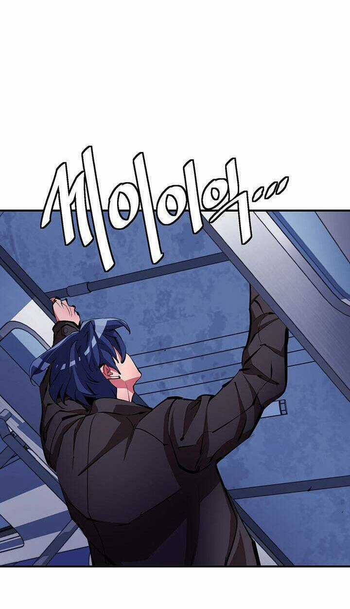 Tôi Viết Sách Để Thăng Cấp Chapter 112 trang 26