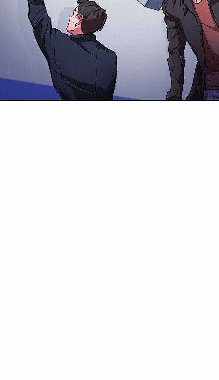 Tôi Viết Sách Để Thăng Cấp Chapter 112 trang 28