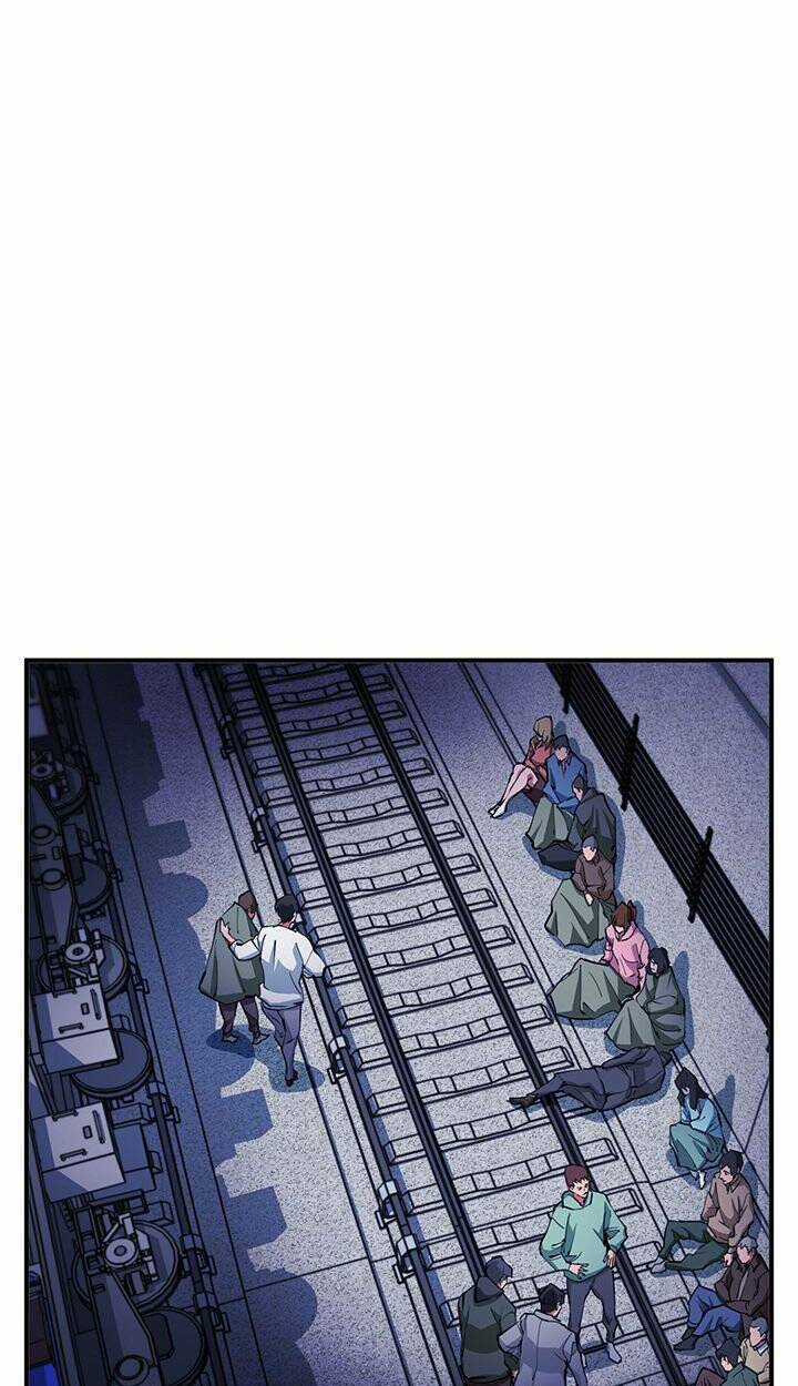 Tôi Viết Sách Để Thăng Cấp Chapter 112 trang 29