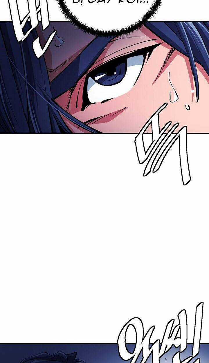 Tôi Viết Sách Để Thăng Cấp Chapter 112 trang 3