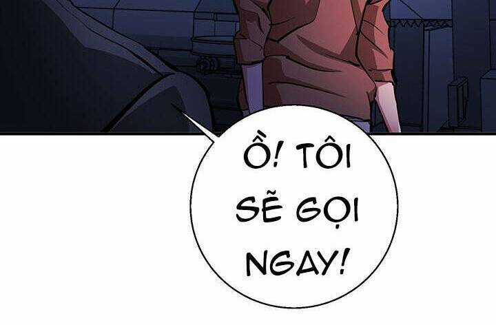 Tôi Viết Sách Để Thăng Cấp Chapter 112 trang 31