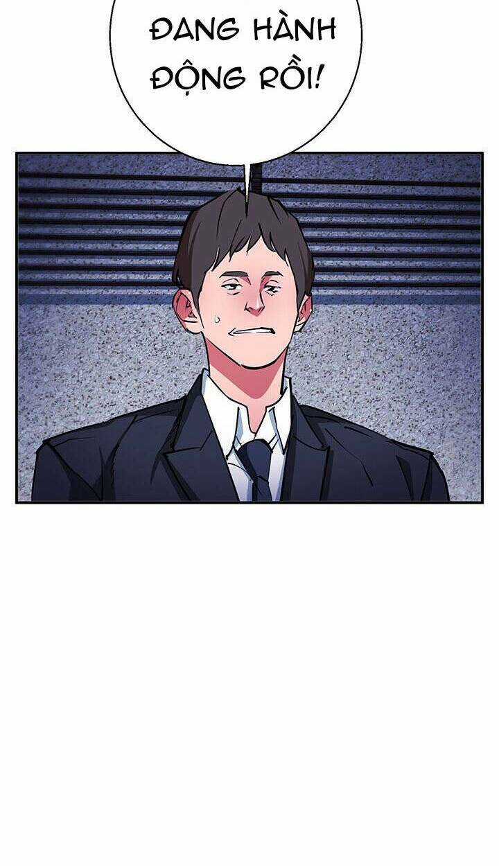 Tôi Viết Sách Để Thăng Cấp Chapter 112 trang 34