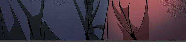 Tôi Viết Sách Để Thăng Cấp Chapter 112 trang 38