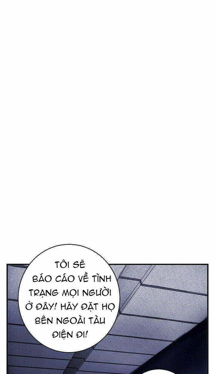 Tôi Viết Sách Để Thăng Cấp Chapter 112 trang 39