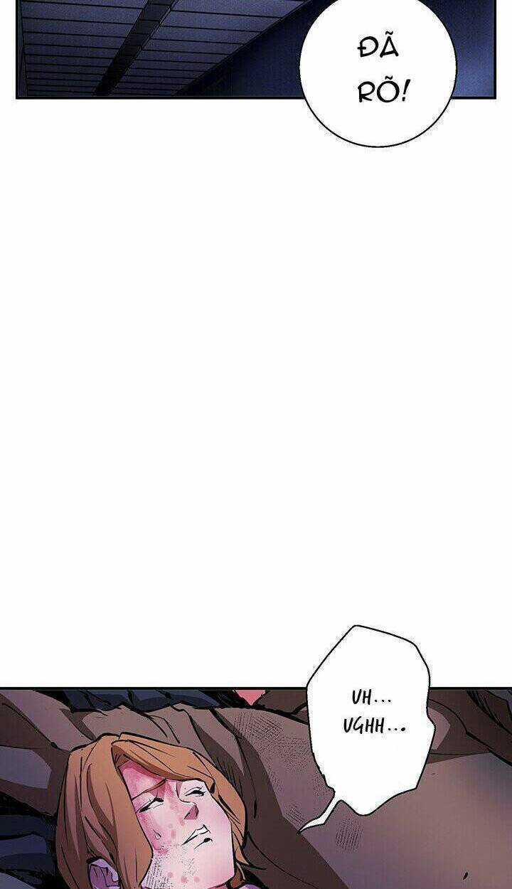 Tôi Viết Sách Để Thăng Cấp Chapter 112 trang 40