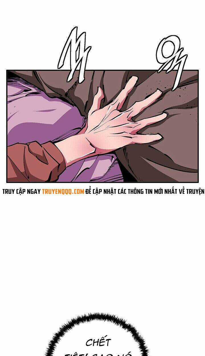 Tôi Viết Sách Để Thăng Cấp Chapter 112 trang 43