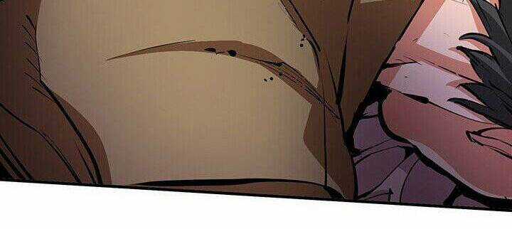 Tôi Viết Sách Để Thăng Cấp Chapter 112 trang 45