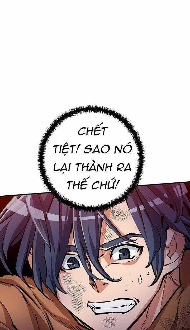 Tôi Viết Sách Để Thăng Cấp Chapter 112 trang 46