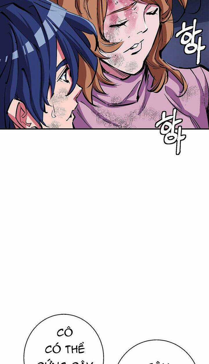 Tôi Viết Sách Để Thăng Cấp Chapter 112 trang 49