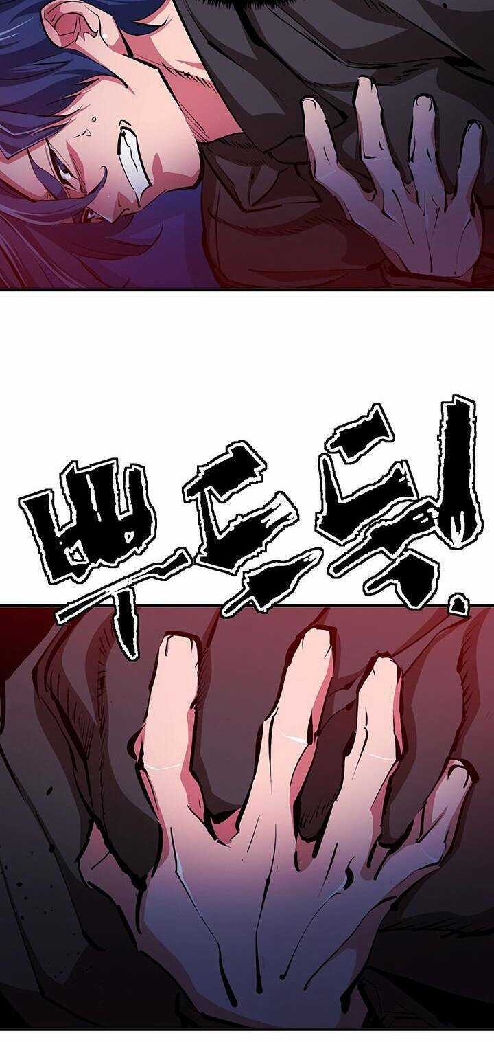 Tôi Viết Sách Để Thăng Cấp Chapter 112 trang 5