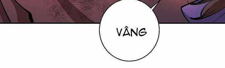 Tôi Viết Sách Để Thăng Cấp Chapter 112 trang 52