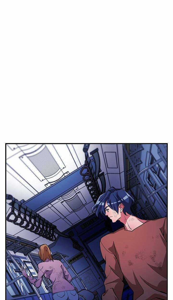 Tôi Viết Sách Để Thăng Cấp Chapter 112 trang 53