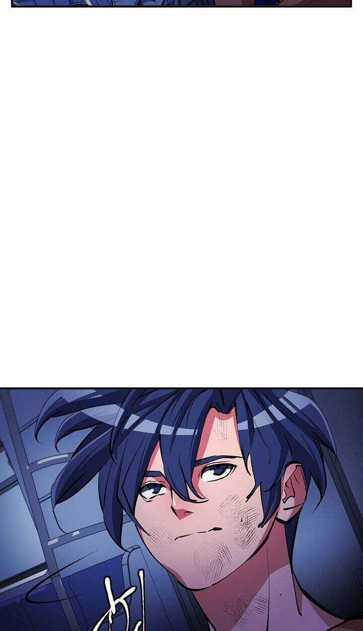 Tôi Viết Sách Để Thăng Cấp Chapter 112 trang 54