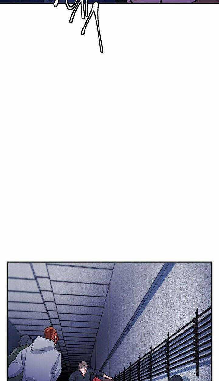 Tôi Viết Sách Để Thăng Cấp Chapter 112 trang 55