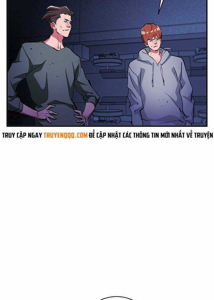 Tôi Viết Sách Để Thăng Cấp Chapter 112 trang 57