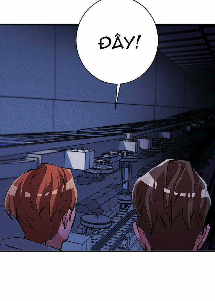 Tôi Viết Sách Để Thăng Cấp Chapter 112 trang 58