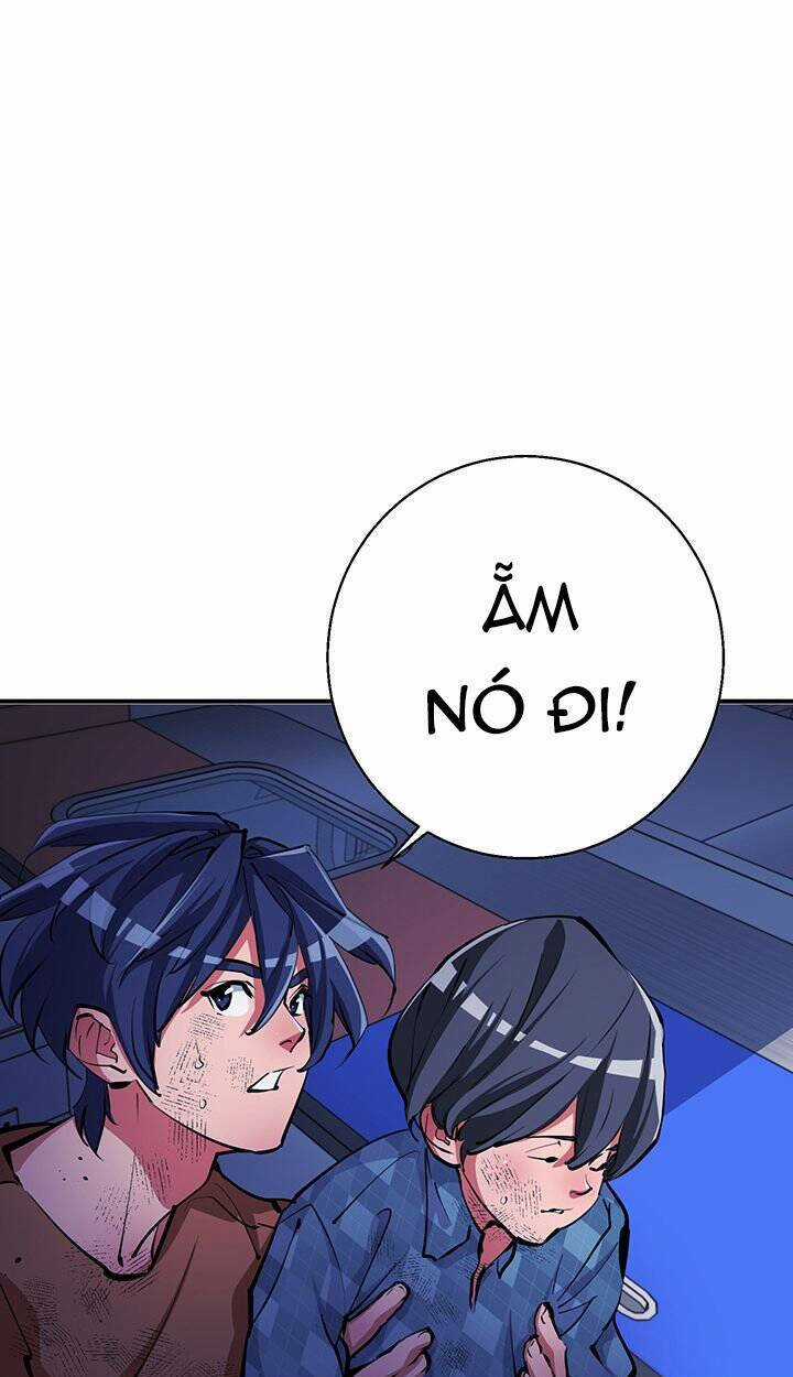 Tôi Viết Sách Để Thăng Cấp Chapter 112 trang 59