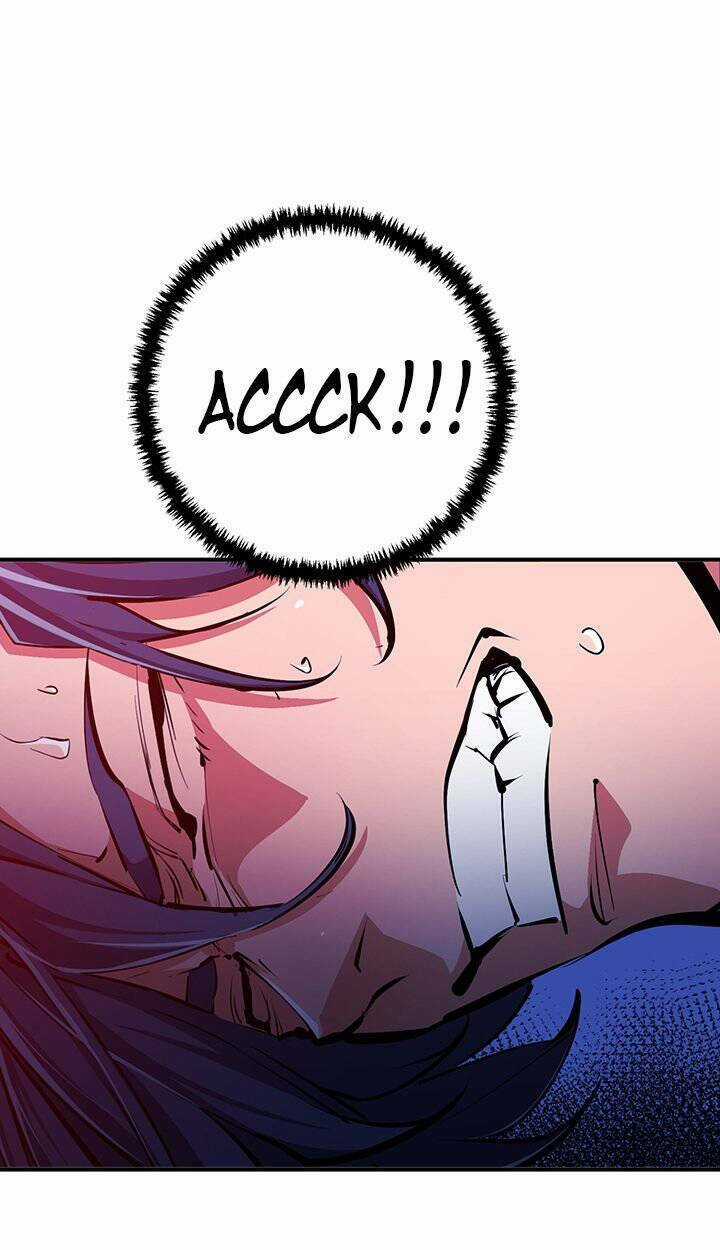 Tôi Viết Sách Để Thăng Cấp Chapter 112 trang 6