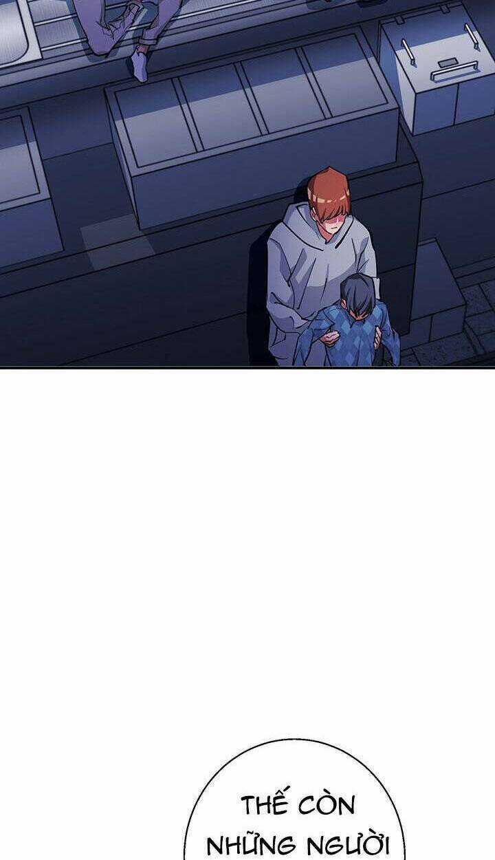 Tôi Viết Sách Để Thăng Cấp Chapter 112 trang 62