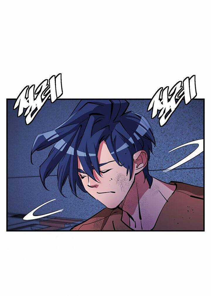 Tôi Viết Sách Để Thăng Cấp Chapter 112 trang 64