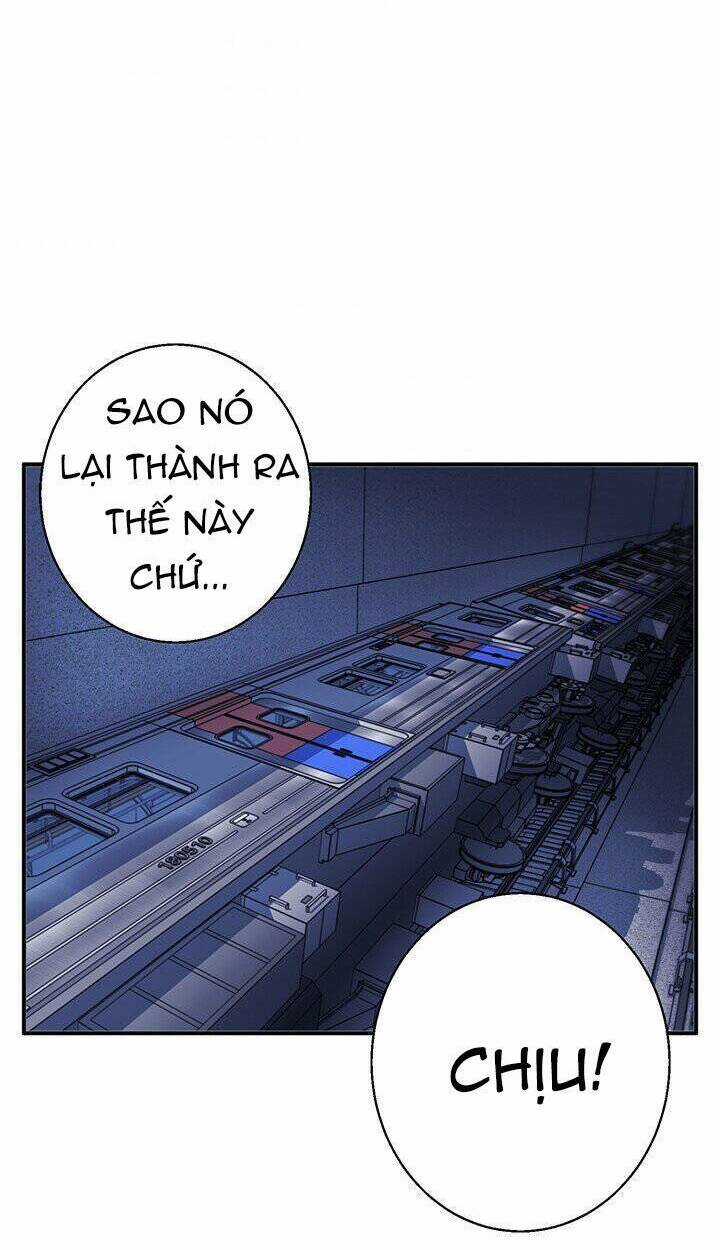 Tôi Viết Sách Để Thăng Cấp Chapter 112 trang 66