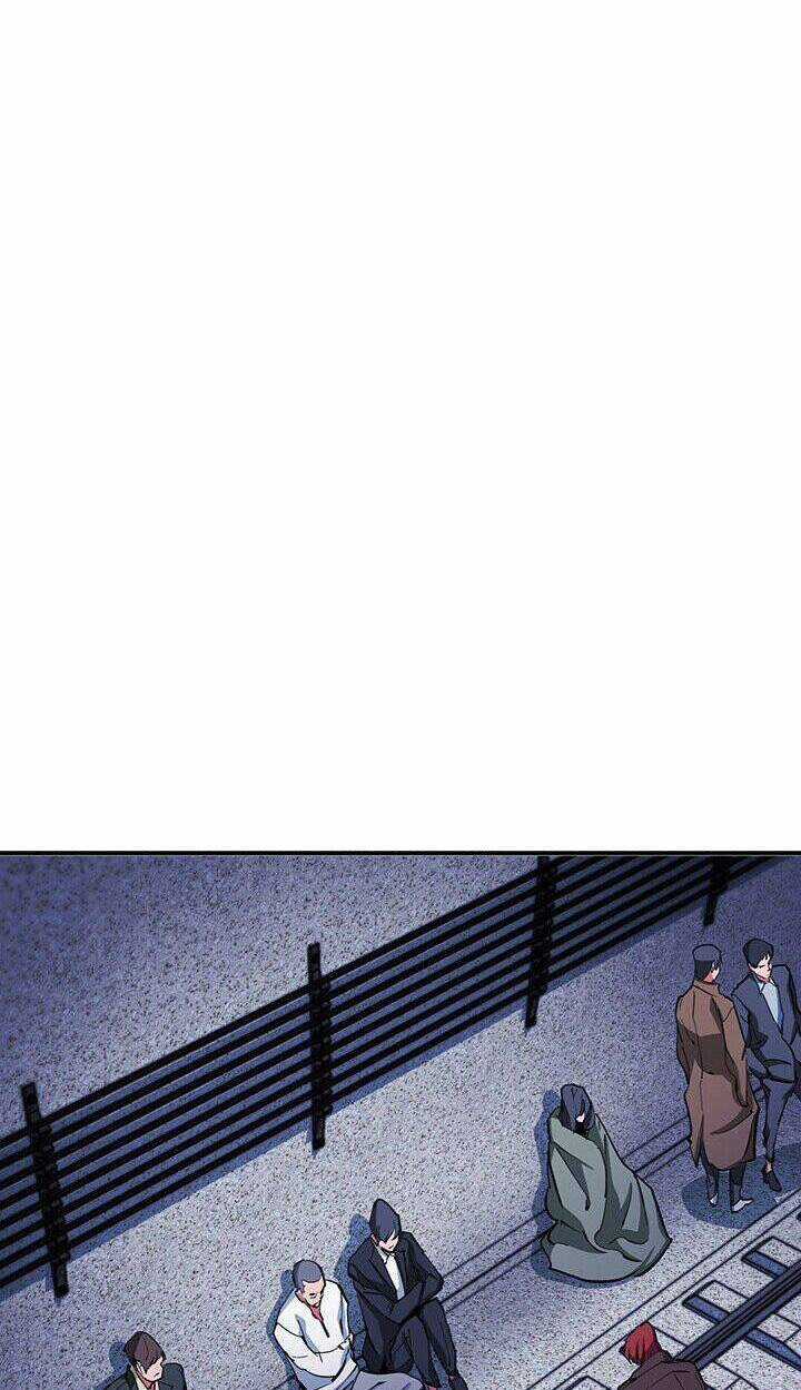 Tôi Viết Sách Để Thăng Cấp Chapter 112 trang 67