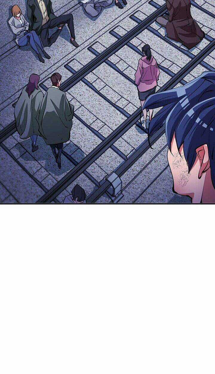 Tôi Viết Sách Để Thăng Cấp Chapter 112 trang 68