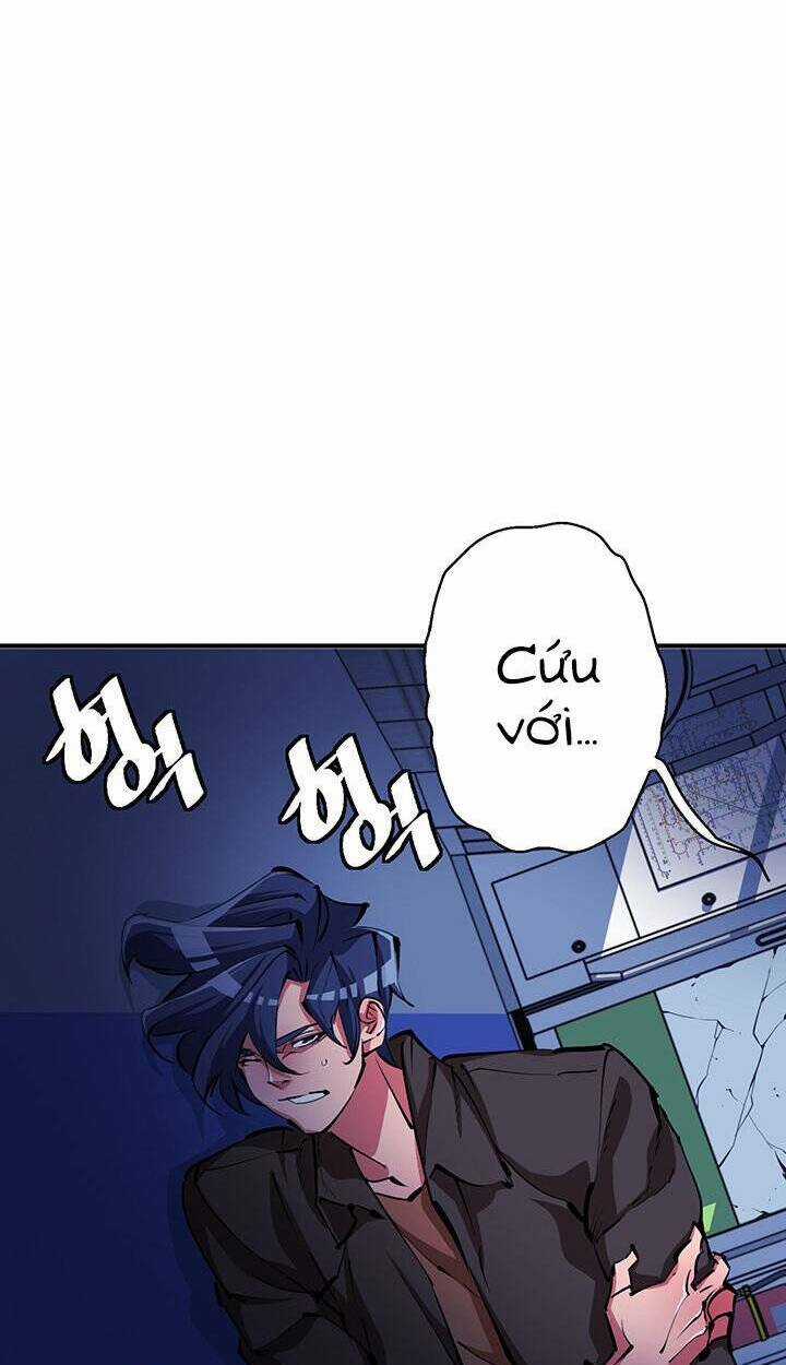 Tôi Viết Sách Để Thăng Cấp Chapter 112 trang 7