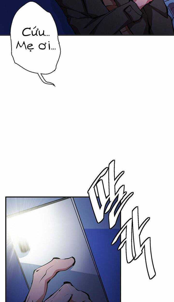 Tôi Viết Sách Để Thăng Cấp Chapter 112 trang 8