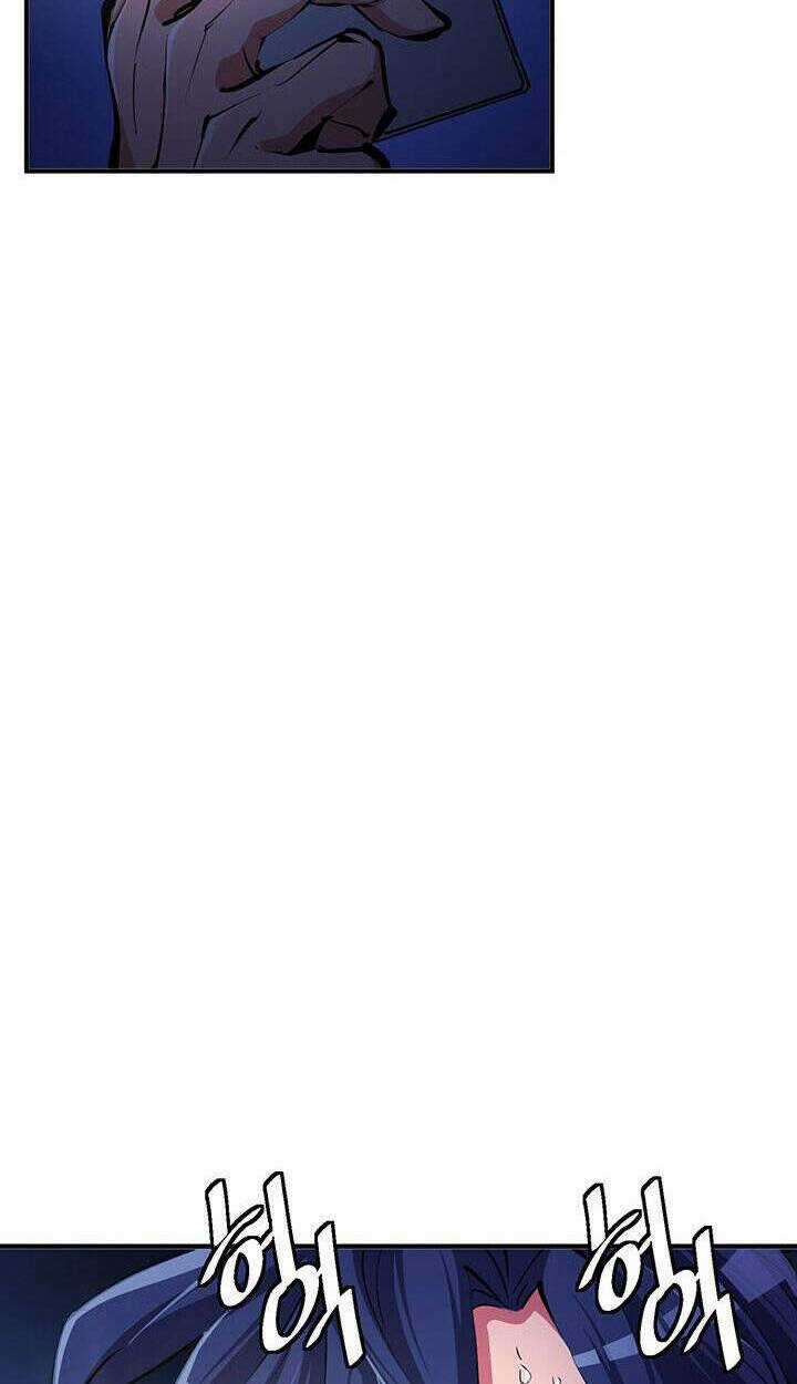 Tôi Viết Sách Để Thăng Cấp Chapter 112 trang 9