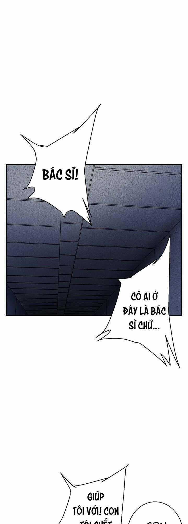 Tôi Viết Sách Để Thăng Cấp Chapter 113 trang 1