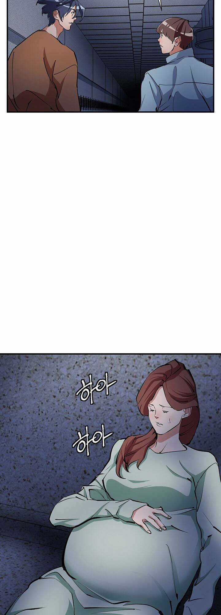 Tôi Viết Sách Để Thăng Cấp Chapter 113 trang 17