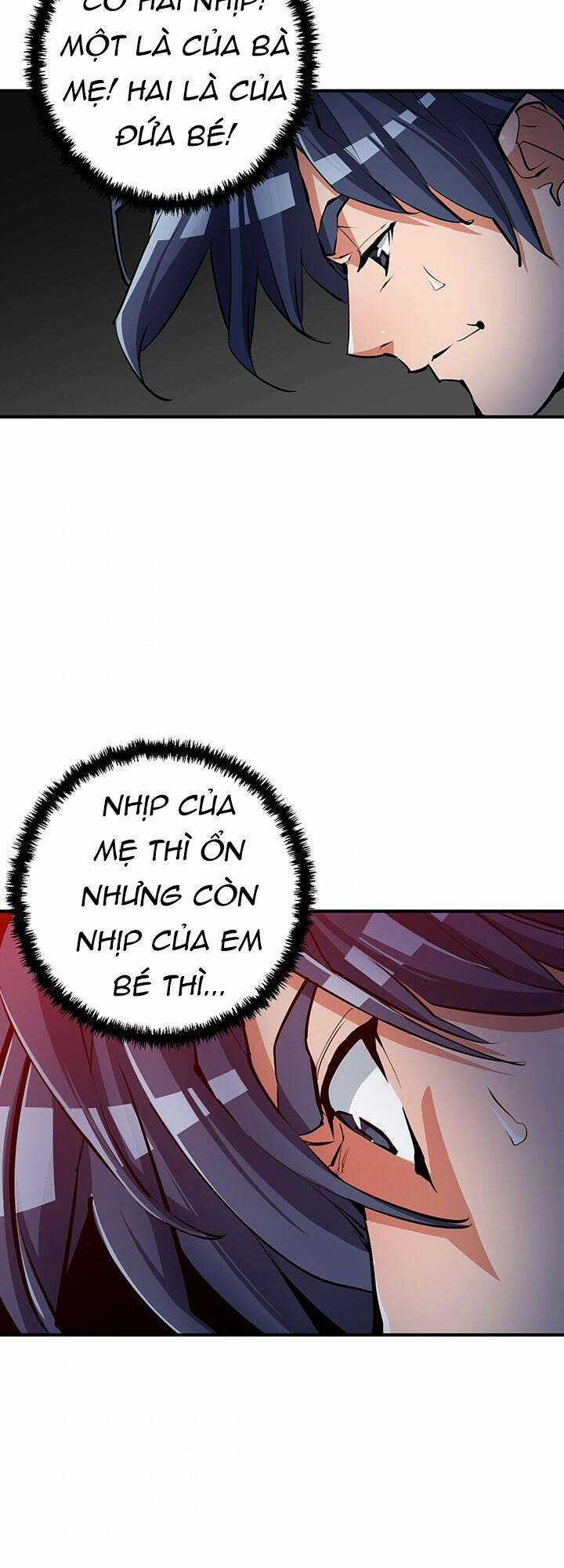 Tôi Viết Sách Để Thăng Cấp Chapter 113 trang 19