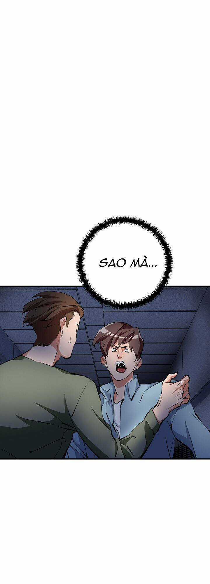 Tôi Viết Sách Để Thăng Cấp Chapter 113 trang 28