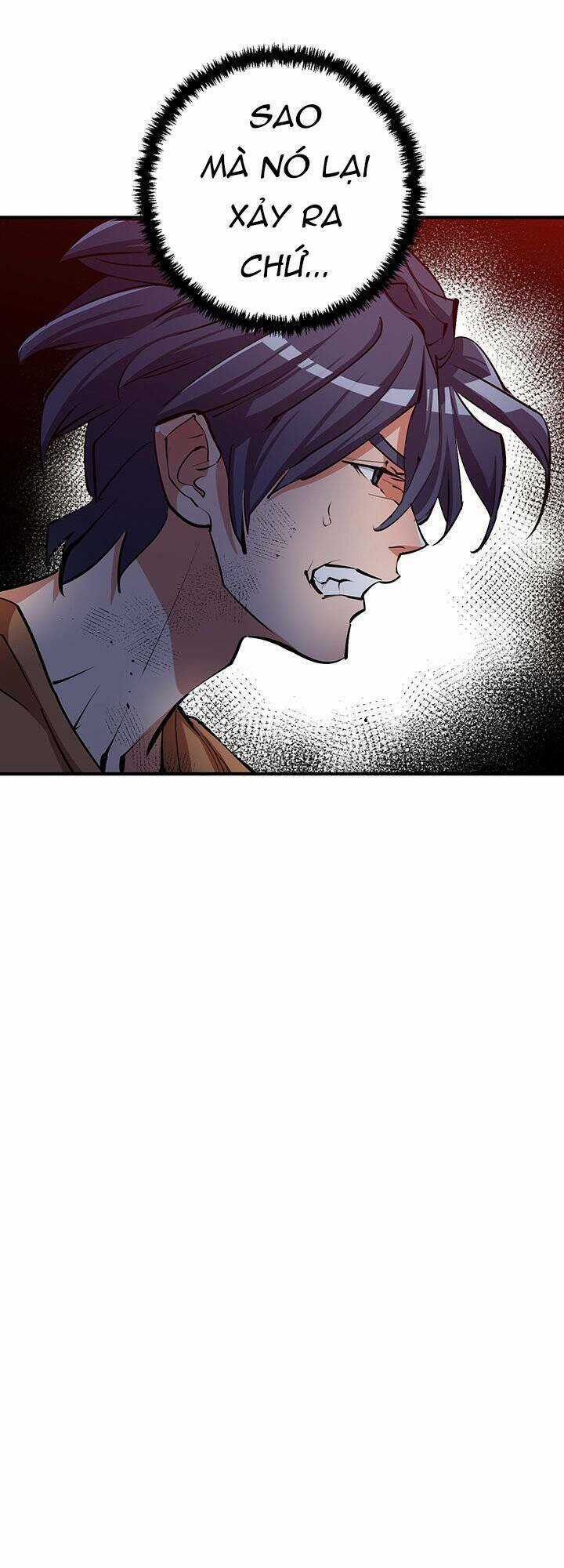 Tôi Viết Sách Để Thăng Cấp Chapter 113 trang 29