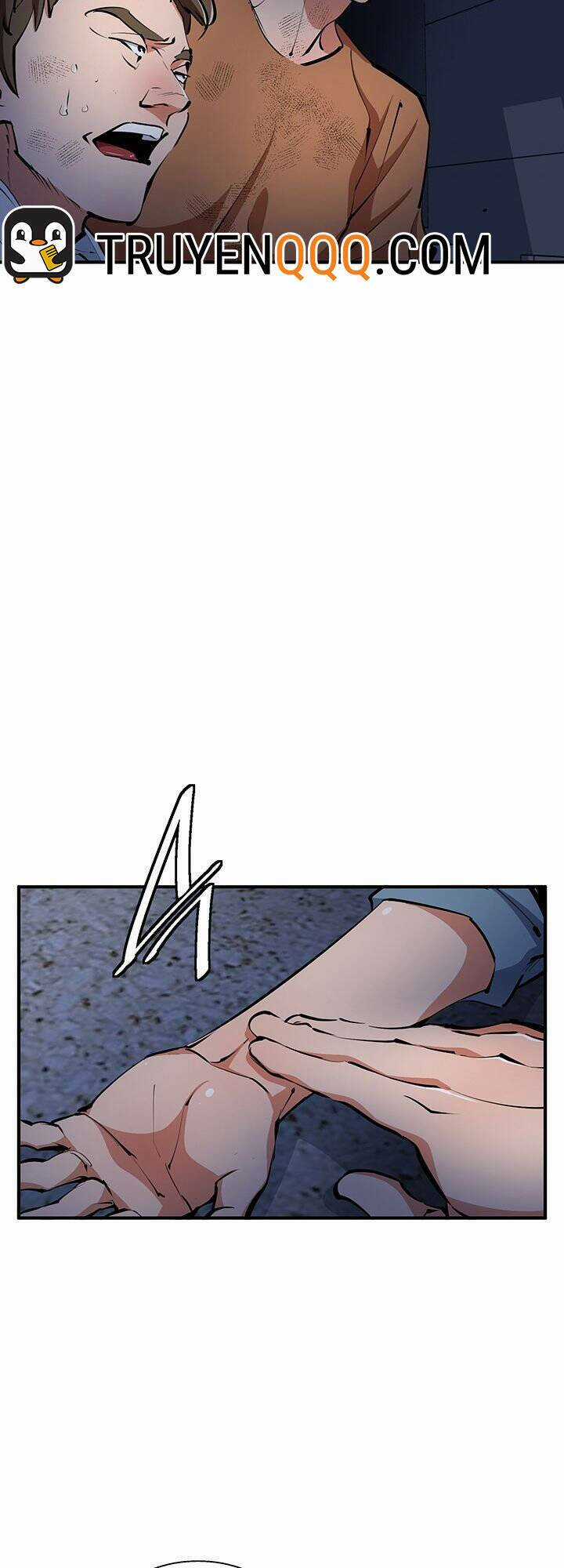 Tôi Viết Sách Để Thăng Cấp Chapter 113 trang 3