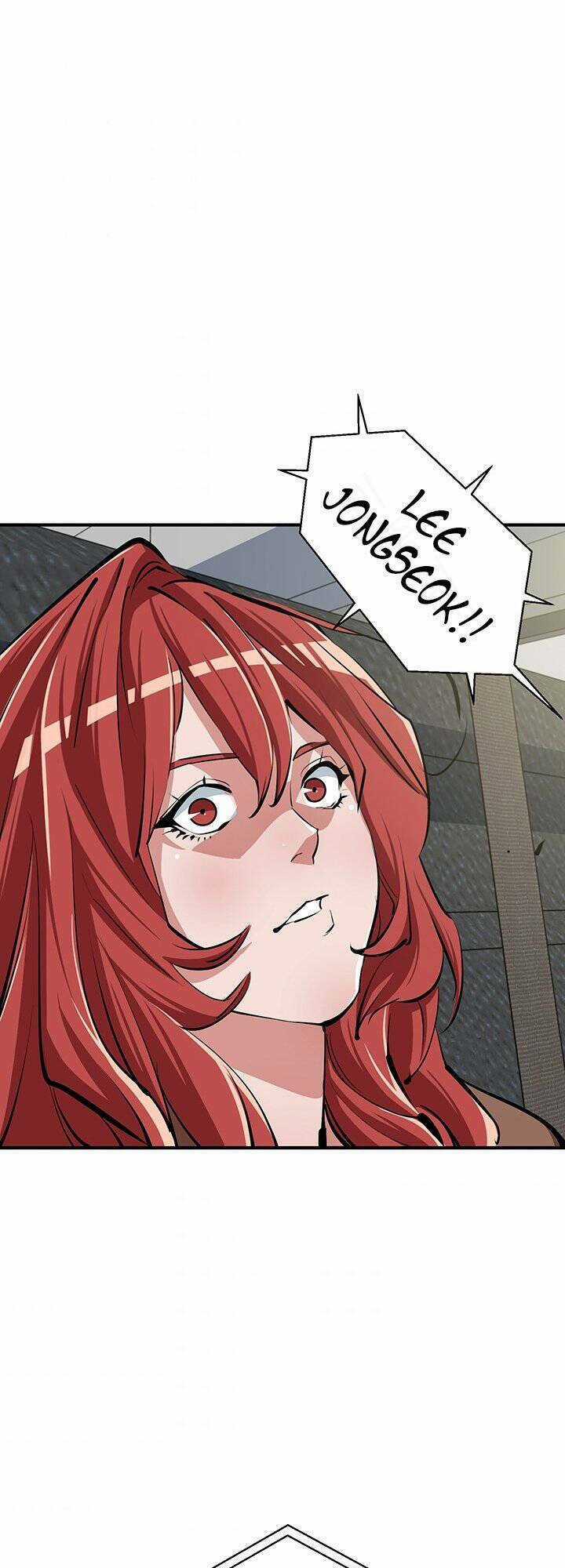 Tôi Viết Sách Để Thăng Cấp Chapter 113 trang 36