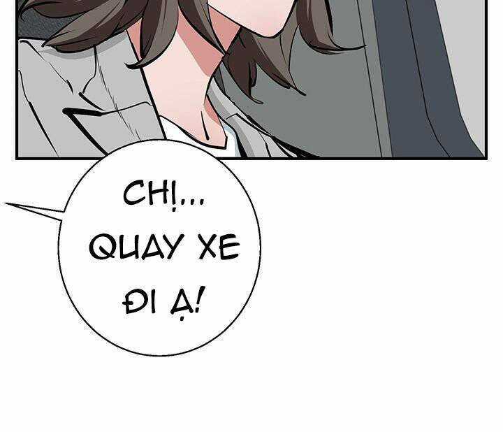 Tôi Viết Sách Để Thăng Cấp Chapter 113 trang 39