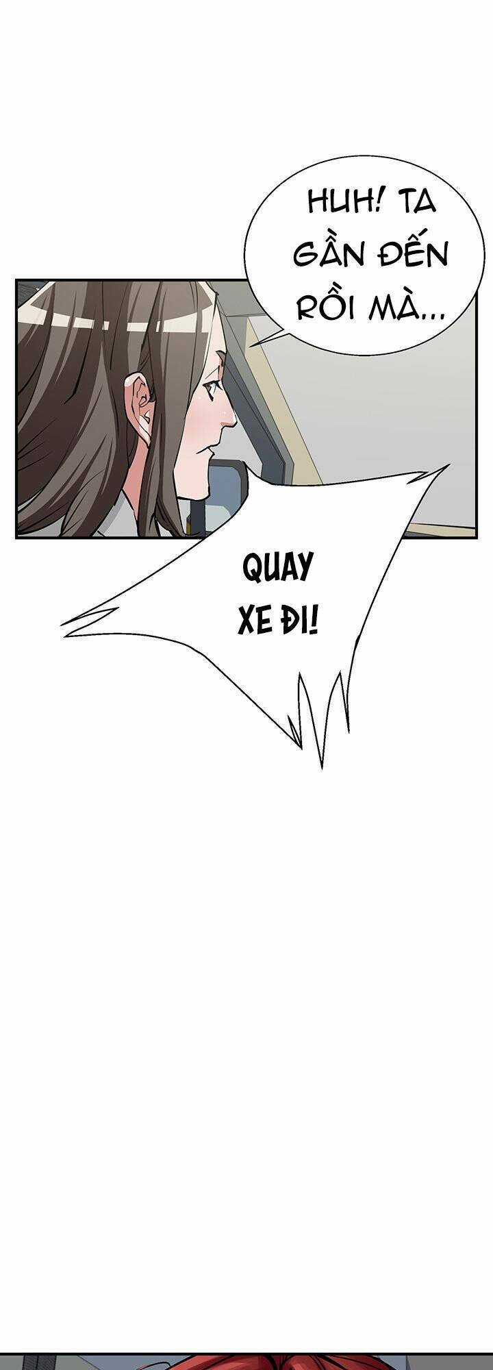 Tôi Viết Sách Để Thăng Cấp Chapter 113 trang 40