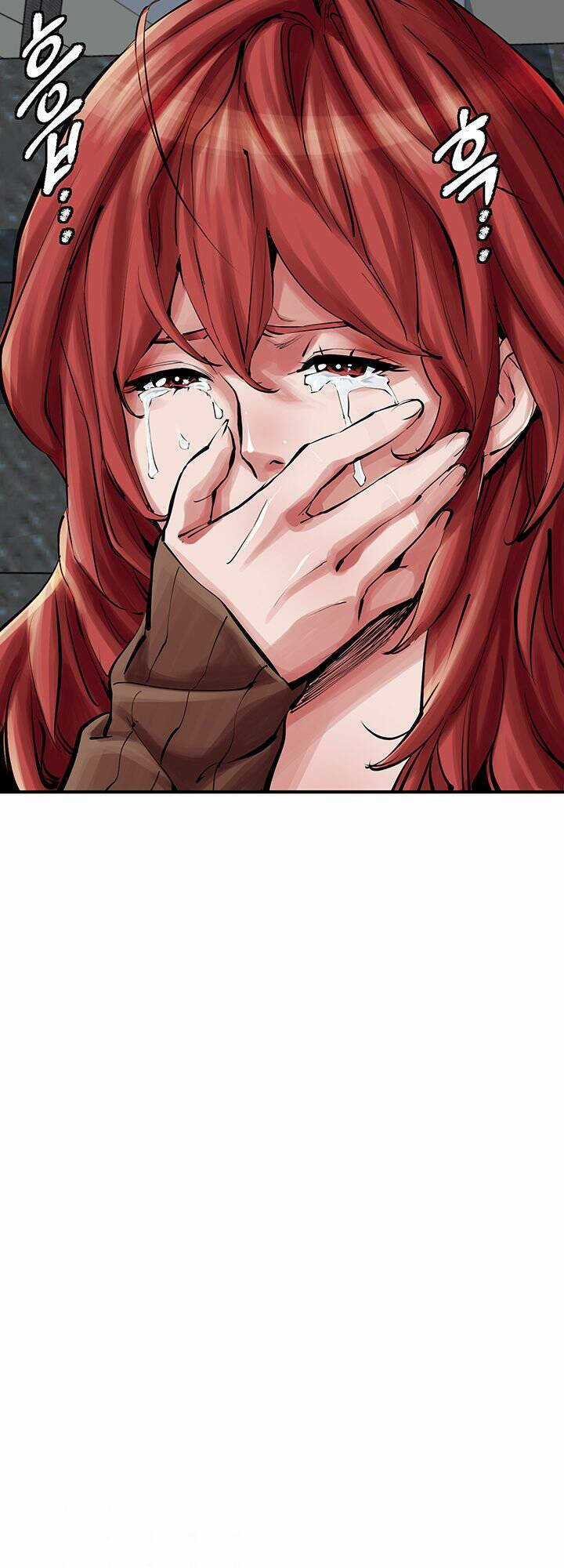 Tôi Viết Sách Để Thăng Cấp Chapter 113 trang 41