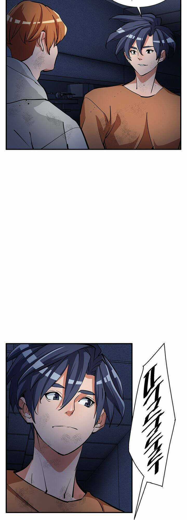 Tôi Viết Sách Để Thăng Cấp Chapter 113 trang 44