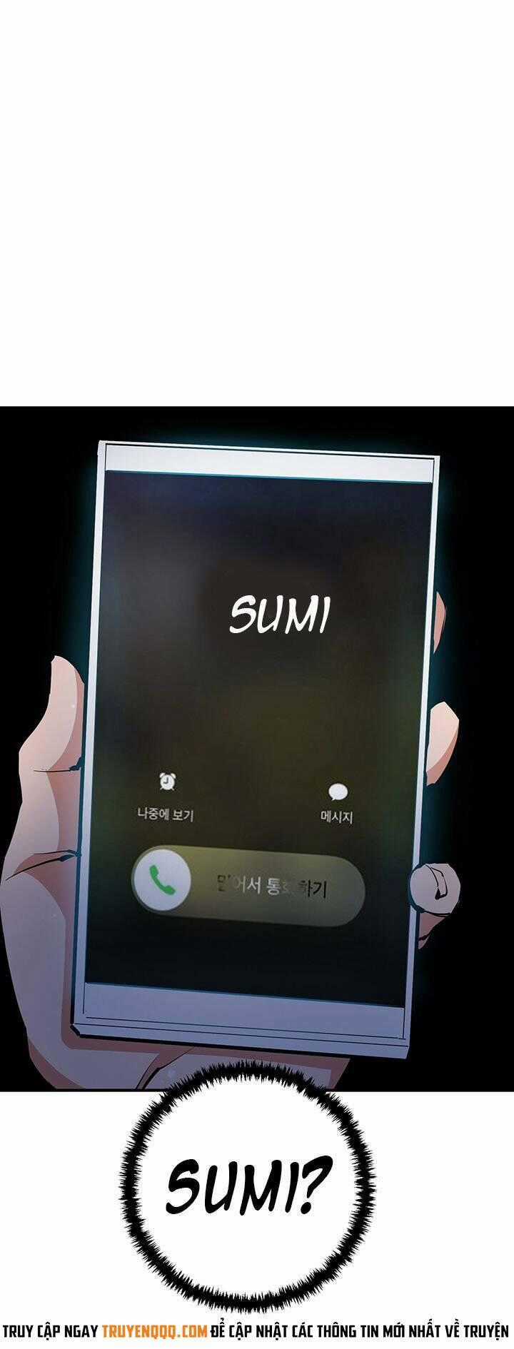 Tôi Viết Sách Để Thăng Cấp Chapter 113 trang 46