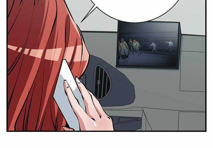 Tôi Viết Sách Để Thăng Cấp Chapter 114 trang 10