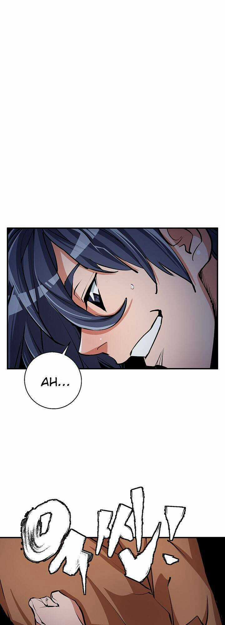 Tôi Viết Sách Để Thăng Cấp Chapter 114 trang 11