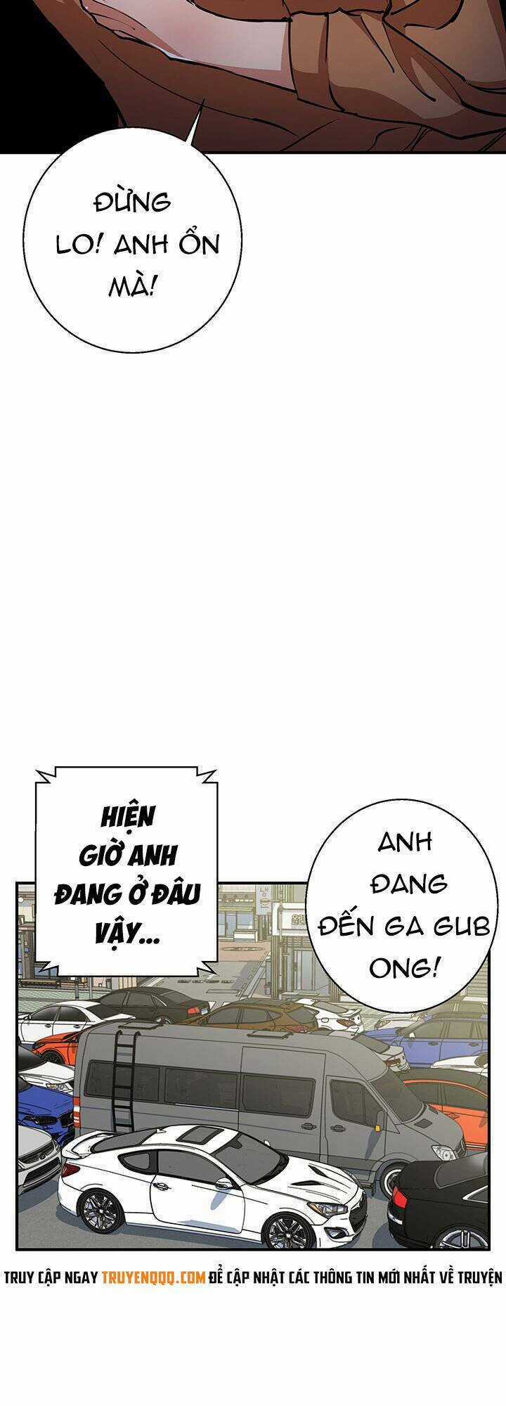 Tôi Viết Sách Để Thăng Cấp Chapter 114 trang 12