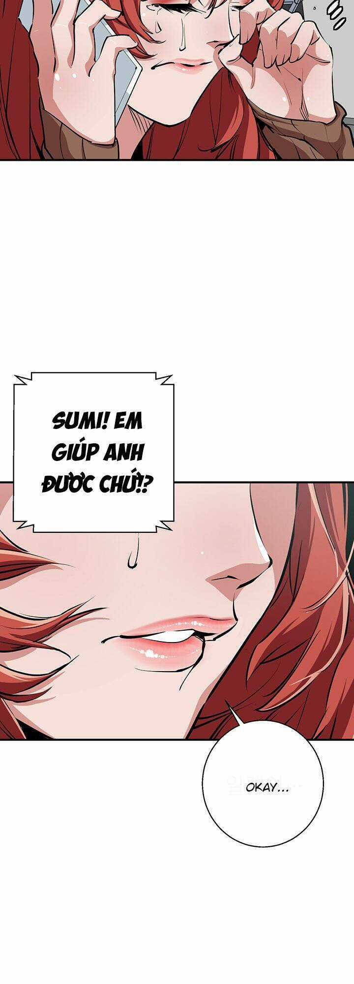 Tôi Viết Sách Để Thăng Cấp Chapter 114 trang 14