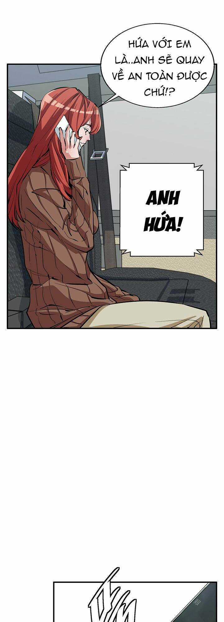 Tôi Viết Sách Để Thăng Cấp Chapter 114 trang 16